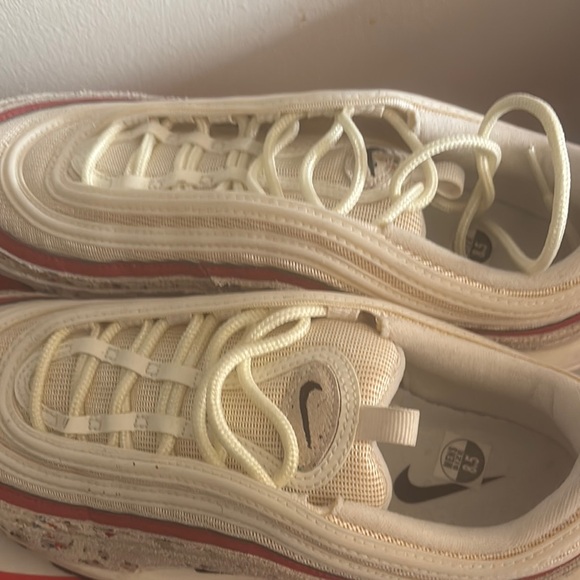 Nike Air Max 97 Rare - Picture 7 of 8